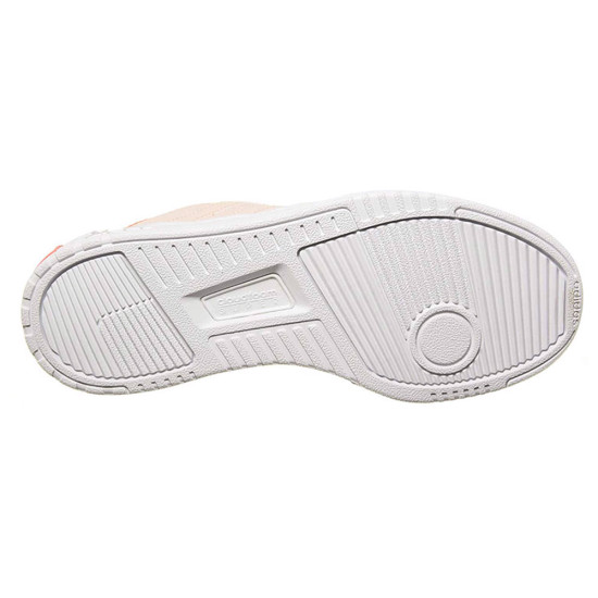 Adidas Postmove SE W